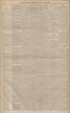 Essex Newsman Saturday 21 February 1880 Page 2