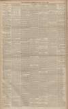 Essex Newsman Saturday 21 February 1880 Page 4