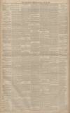 Essex Newsman Saturday 28 February 1880 Page 4