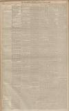 Essex Newsman Saturday 13 March 1880 Page 2