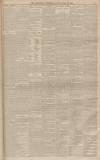 Essex Newsman Saturday 13 March 1880 Page 3