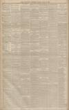 Essex Newsman Saturday 13 March 1880 Page 4