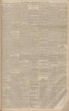 Essex Newsman Saturday 08 May 1880 Page 3