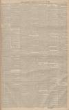 Essex Newsman Saturday 24 July 1880 Page 3