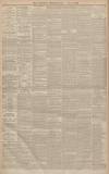 Essex Newsman Saturday 24 July 1880 Page 4