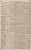 Essex Newsman Saturday 25 September 1880 Page 2