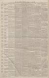 Essex Newsman Saturday 23 October 1880 Page 2