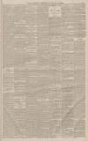 Essex Newsman Saturday 23 October 1880 Page 3