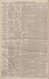 Essex Newsman Saturday 23 October 1880 Page 4