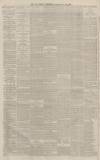 Essex Newsman Saturday 22 January 1881 Page 4