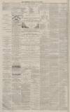 Essex Newsman Saturday 15 October 1881 Page 4