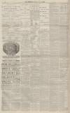 Essex Newsman Monday 02 January 1882 Page 4