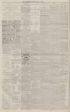 Essex Newsman Saturday 07 January 1882 Page 4