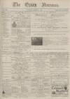 Essex Newsman Saturday 07 October 1882 Page 1