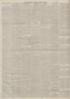 Essex Newsman Saturday 07 October 1882 Page 2