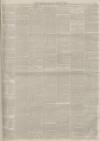 Essex Newsman Saturday 07 October 1882 Page 3