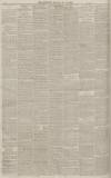 Essex Newsman Saturday 13 January 1883 Page 2