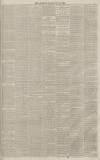 Essex Newsman Saturday 13 January 1883 Page 3