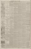 Essex Newsman Saturday 13 January 1883 Page 4