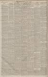 Essex Newsman Saturday 10 March 1883 Page 2