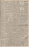 Essex Newsman Saturday 10 March 1883 Page 3