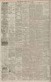 Essex Newsman Saturday 10 March 1883 Page 4