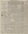 Essex Newsman Saturday 18 October 1884 Page 4