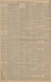Essex Newsman Saturday 21 March 1885 Page 2
