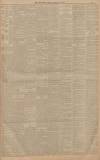 Essex Newsman Saturday 21 March 1885 Page 3
