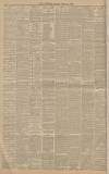 Essex Newsman Saturday 21 March 1885 Page 4