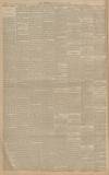 Essex Newsman Saturday 04 April 1885 Page 2