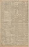 Essex Newsman Saturday 04 April 1885 Page 4