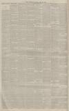 Essex Newsman Saturday 25 April 1885 Page 2