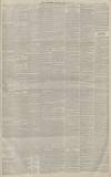 Essex Newsman Saturday 25 April 1885 Page 3