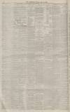 Essex Newsman Saturday 25 April 1885 Page 4