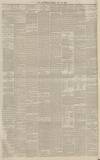 Essex Newsman Saturday 30 May 1885 Page 4