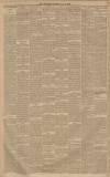 Essex Newsman Saturday 03 July 1886 Page 2