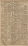 Essex Newsman Saturday 03 July 1886 Page 4