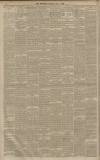 Essex Newsman Saturday 04 September 1886 Page 2