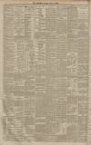 Essex Newsman Saturday 04 September 1886 Page 4