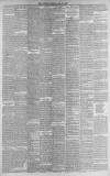 Essex Newsman Saturday 29 January 1887 Page 3