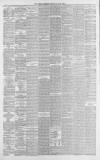 Essex Newsman Monday 31 January 1887 Page 4