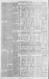 Essex Newsman Monday 31 January 1887 Page 6