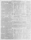 Essex Newsman Monday 14 February 1887 Page 6