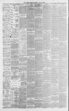 Essex Newsman Monday 21 February 1887 Page 2