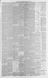 Essex Newsman Monday 21 February 1887 Page 3