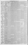 Essex Newsman Monday 21 February 1887 Page 4