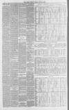 Essex Newsman Monday 21 February 1887 Page 6