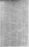 Essex Newsman Saturday 07 May 1887 Page 2