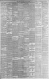 Essex Newsman Saturday 07 May 1887 Page 3
